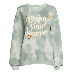 Sweatshirt NWT